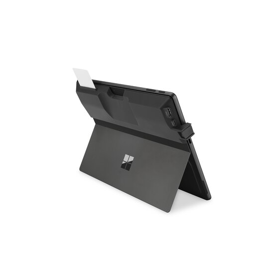 Smart Card (CAC) Reader Adapter for Surface™ Pro 9 & 10 & Copilot+