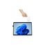 Smart Card (CAC) Reader Adapter for Surface™ Pro 9 & 10 & Copilot+ PC Surface Pro (11th Edition) thumbnail images 3 of 7