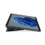 Smart Card (CAC) Reader Adapter for Surface™ Pro 9 & 10 & Copilot+ PC Surface Pro (11th Edition) thumbnail images 4 of 7