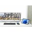 Smart Card (CAC) Reader Adapter for Surface™ Pro 9 & 10 & Copilot+ PC Surface Pro (11th Edition) with Intel thumbnail images 7 of 7