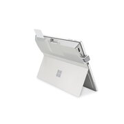Smart Card (CAC) Reader Adapter for Surface™ Pro 9 & 10 & Copilot+ PC Surface Pro (11th Edition) - TAA