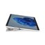 Smart Card (CAC) Reader Adapter for Surface™ Pro 9 & 10 & Copilot+ PC Surface Pro (11th Edition) with Intel thumbnail images 4 of 7