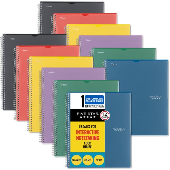 Large Product Image 1