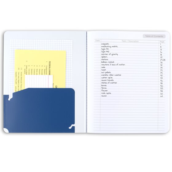 Large Product Image 2