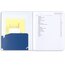 Five Star® Customizable Interactive Composition Book, 1 Subject, College Ruled, 6 Pack, Assorted Colors thumbnail images 2 of 6