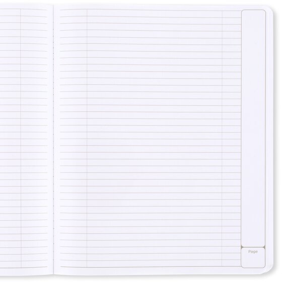 Large Product Image 4