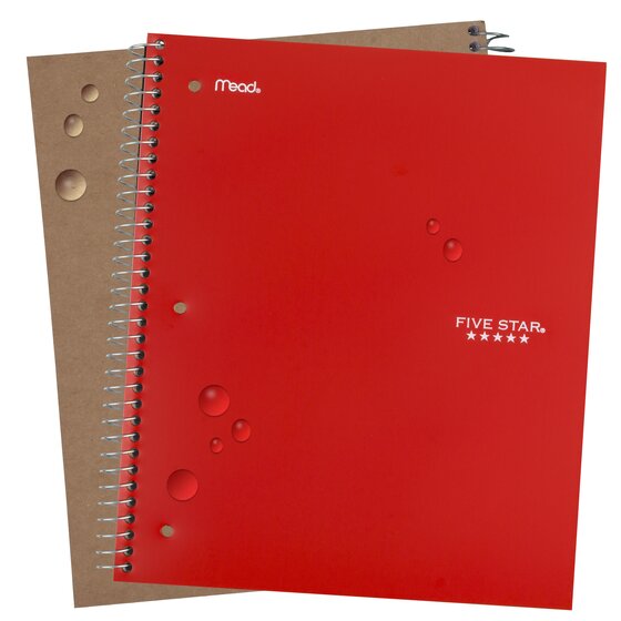 Workbook's Single Image Number 11: Alexis Scott: Amazon.com