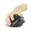 Pro Fit™ Ergo TB450 Trackball thumbnail images 8 of 14