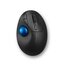 Trackball Pro Fit™ Ergo TB450 thumbnail images 1 of 10