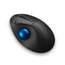 Trackball Pro Fit™ Ergo TB450 thumbnail images 3 of 10