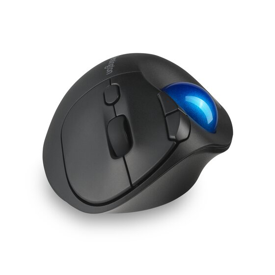 Pro Fit® Ergo TB450 Trackball