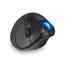 Trackball Pro Fit™ Ergo TB450 thumbnail images 4 of 10