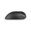 Trackball Pro Fit™ Ergo TB450 thumbnail images 5 of 10