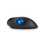 Pro Fit™ Ergo TB450 Trackball thumbnail images 6 of 14