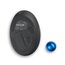 Pro Fit™ Ergo TB450 Trackball thumbnail images 7 of 14
