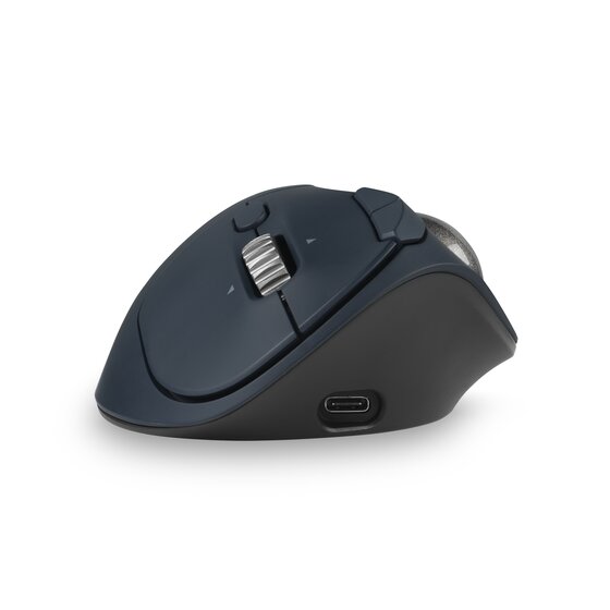 Pro Fit® Ergo TB550 Trackball