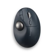 Pro Fit™ Ergo TB550 Trackball