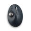Pro Fit™ Ergo TB550 Trackball thumbnail images 1 of 10