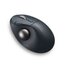 Pro Fit™ Ergo TB550 Trackball thumbnail images 3 of 10