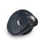 Pro Fit™ Ergo TB550 Trackball thumbnail images 4 of 10