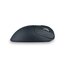 Pro Fit™ Ergo TB550 Trackball thumbnail images 5 of 10
