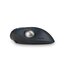 Pro Fit™ Ergo TB550 Trackball thumbnail images 6 of 13