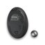 Pro Fit™ Ergo TB550 Trackball thumbnail images 7 of 13