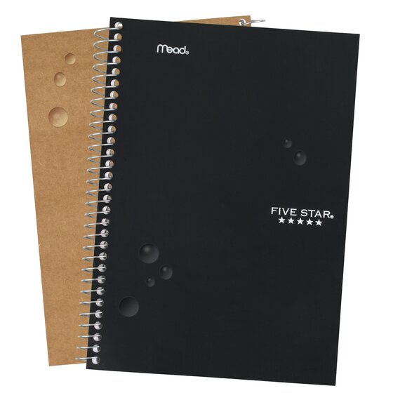 Large Product Image 2