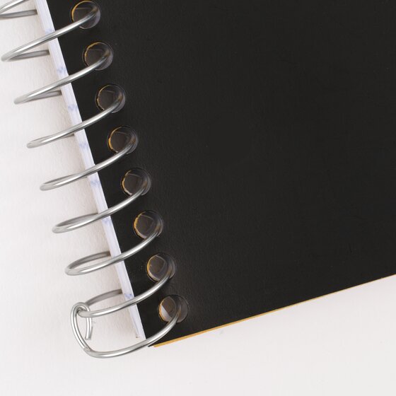 Large Product Image 4