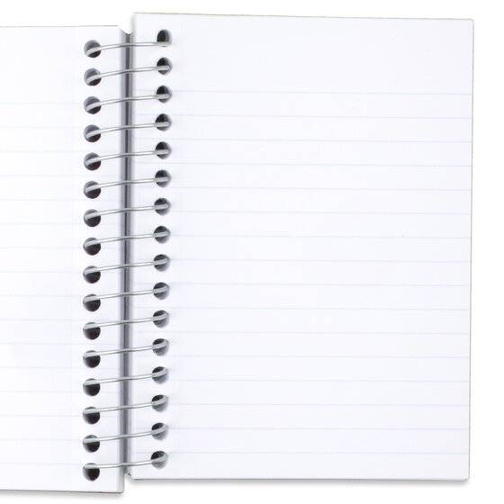 Large Product Image 6