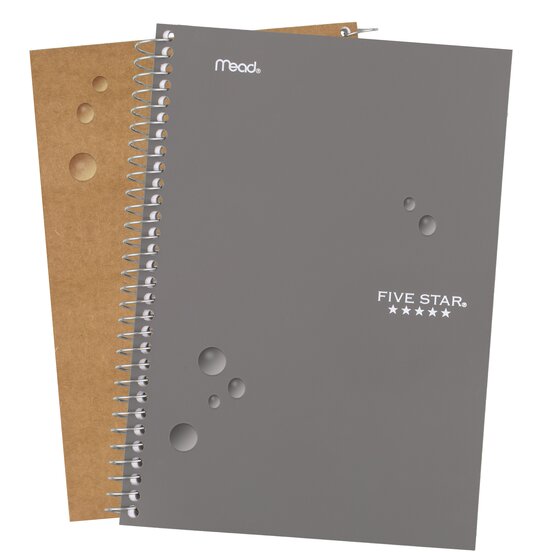 Large Product Image 4
