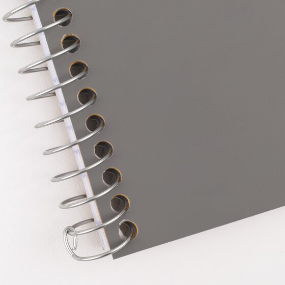 Large Product Image 5