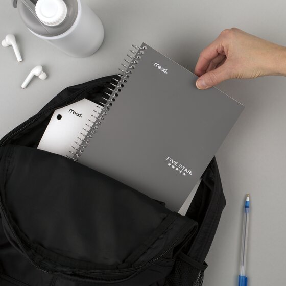 Large Product Image 7