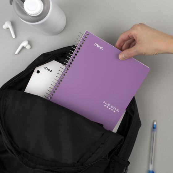 Large Product Image 7