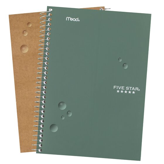 Large Product Image 4
