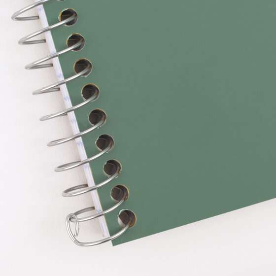 Large Product Image 5