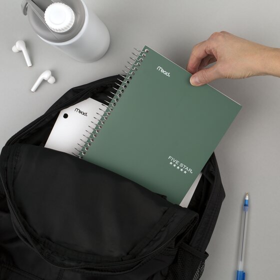 Large Product Image 7