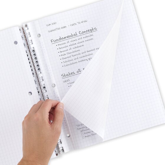 Large Product Image 2