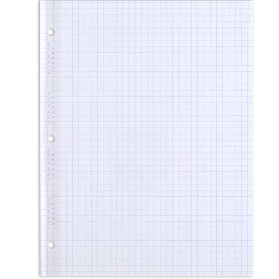 Large Product Image 7