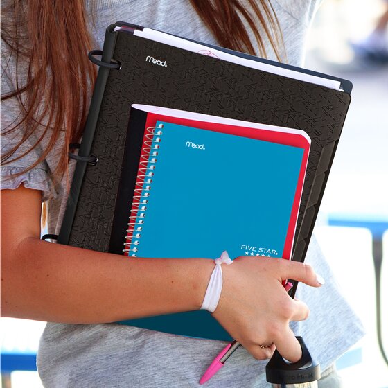 Large Product Image 6
