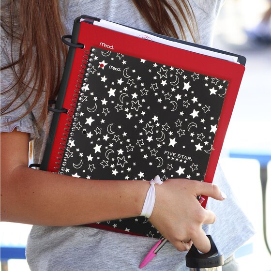 Large Product Image 7