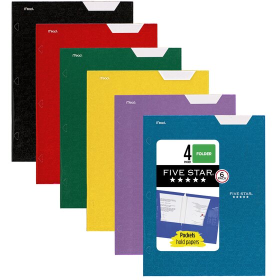 Large Product Image 1