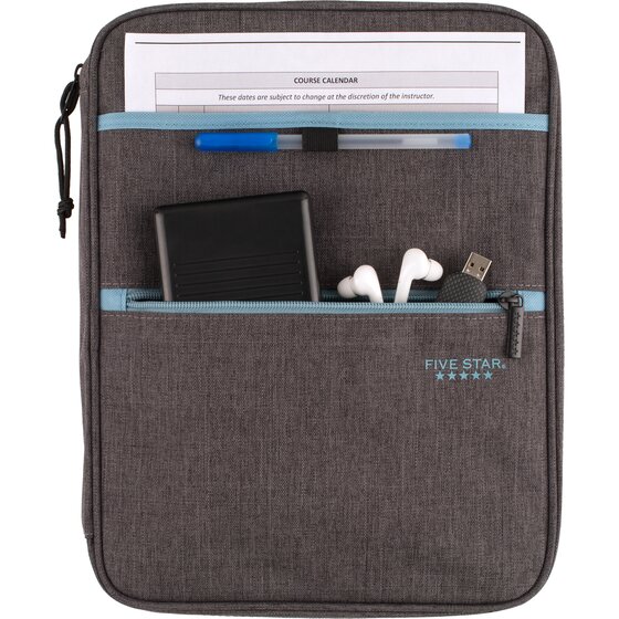 Large Product Image 5