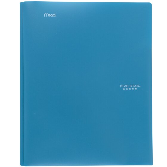 新品　Folder+Folder 5 SINGLE COLLECTION 新品 Folder+Folder 5 SINGLE COLLECTION Folder+Folder 5 SINGLE