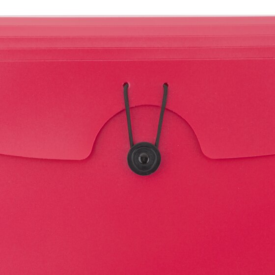 Five Star 6-Pocket Expanding Files | Expanding Files | Five Star