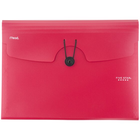 Large Product Image 5