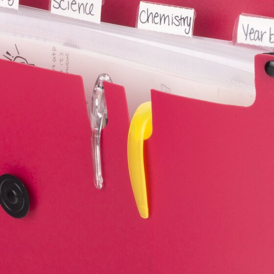 Large Product Image 4