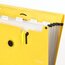 Five Star® 6-Pocket Expanding File, 12 1/2" x 9 1/4", Harvest Yellow thumbnail images 4 of 7