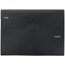 Five Star® 6-Pocket Expanding File, 12 1/2" x 9 1/4", Black thumbnail images 5 of 5