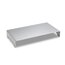 Ultra-Slim Aluminum Monitor Stand thumbnail images 1 of 6